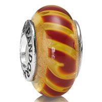 Charm Pandora Donna Murrine in Vetro 790624 - 790624